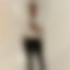 Haryanvi Dating Male - Jay