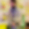 Haryanvi Dating Male - Abhi