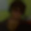 Kutchi Dating Male - Jay