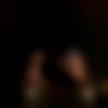 Marwari Dating Male - Rachit
