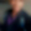 Mizo Dating Male - Aniket