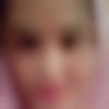 Nicobarese Dating Female - Samina