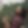 Nicobarese Dating Male - Anupam