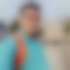 Telugu Dating Male - Rahul