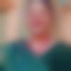 Urdu Dating Female - Rama