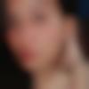 Woman Seeking Man, Girl Photo - Urja