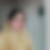woman seeking men Jhalawar near me photo - Teena