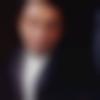 Badaga member profile Photo, Email, Address and Contact Details - Areb