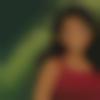 Coorgi member profile Photo, Email, Address and Contact Details - Priya