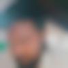 Dhivehi member profile Photo, Email, Address and Contact Details - Iffu