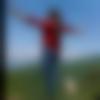 Garo member profile Photo, Email, Address and Contact Details - Preeti
