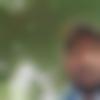 Gujarati member profile Photo, Email, Address and Contact Details - Chenupalli
