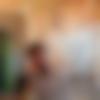 Himachali member profile Photo, Email, Address and Contact Details - Rohit
