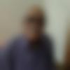 Kumaoni member profile Photo, Email, Address and Contact Details - Gilbert