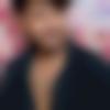 Malayalam member profile Photo, Email, Address and Contact Details - Gotam