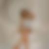 Marathi member profile Photo, Email, Address and Contact Details - Qeent