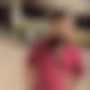 Marwari member profile Photo, Email, Address and Contact Details - Amit