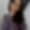 Mizo member profile Photo, Email, Address and Contact Details - Almeida