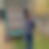 Santhali member profile Photo, Email, Address and Contact Details - Omprakash