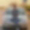 Santhali member profile Photo, Email, Address and Contact Details - Rohit