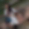 Sikkimese member profile Photo, Email, Address and Contact Details - Koyel