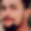 Singhalese member profile Photo, Email, Address and Contact Details - Yadav