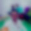 Sinhalese member profile Photo, Email, Address and Contact Details - Narwal