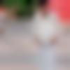 Tamil member profile Photo, Email, Address and Contact Details - Israphul