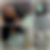 Tamil member profile Photo, Email, Address and Contact Details - Nikke