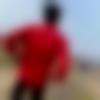 Telugu member profile Photo, Email, Address and Contact Details - Kiran