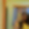 Woman Seeking Man, Girl Photo - Megha