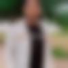 Assamese Dating Male - Gani