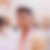Assamese Dating Male - Pijush