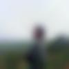 Garhwali Dating Male - Owais