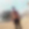 Gujarati Dating Male - Patel