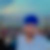 Gujarati Dating Male - Sukhvir