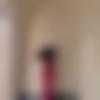 Haryanvi Dating Female - Salony