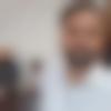 Kanauji Dating Male - Preet