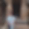 Konkani Dating Male - Ugyen