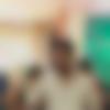 Kutchi Dating Male - Charan