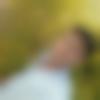 Mizo Dating Male - Uvesh