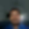 Nicobarese Dating Male - Rishi