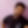 Monpa Dating Male - Uday