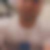 Nicobarese Dating Male - Aman