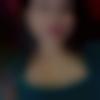 Punjabi Dating Female - Sneha