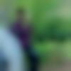 Sikkimese Dating Male - Keerthiraj