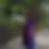 Tamil Dating Female - Vedashree