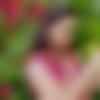 woman seeking men Angul near me photo - Bijayalaxmi