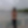 Dhivehi member profile Photo, Email, Address and Contact Details - Devesh