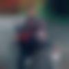 Dhivehi member profile Photo, Email, Address and Contact Details - Shamnad